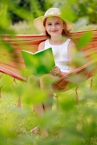 child-reading-save-earth-save-your-health