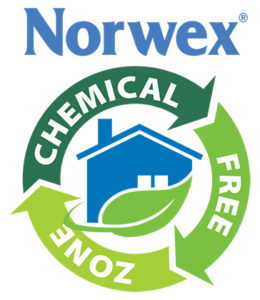 race_norwexchemicalfreezone_logo