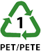 recycle_plastic_1