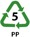 recycle_plastic_5