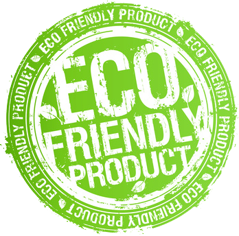 Eco_friendly_product