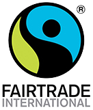 fair_trade1
