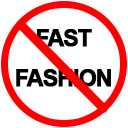 fast_fashion1