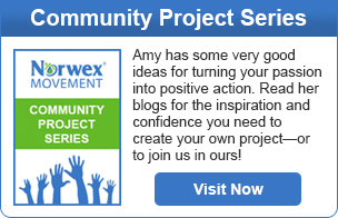 community_project