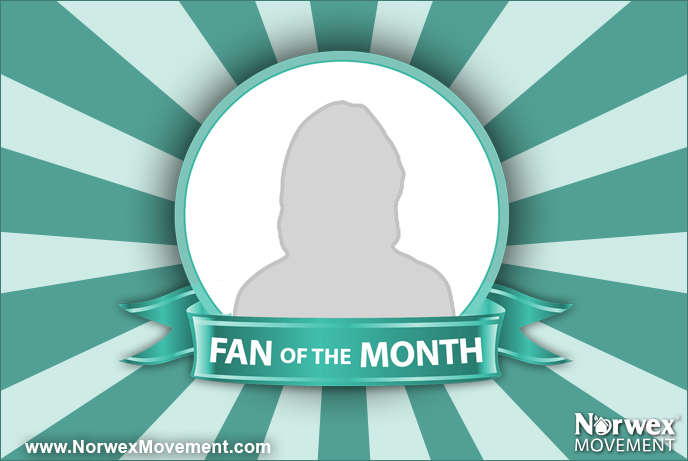 fan_of_the_month
