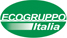 EcoGruppo