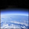 International Day for Preservation of the Ozone Layer