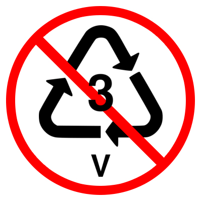 recycling-symbol-3