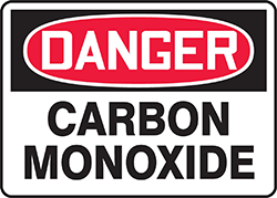 carbon_sign