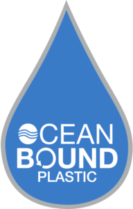 Oceanbound Plastic