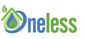 one-less-logo