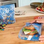 Sandwich-Bag-44