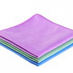 Norwex Makeup Removal Cloths