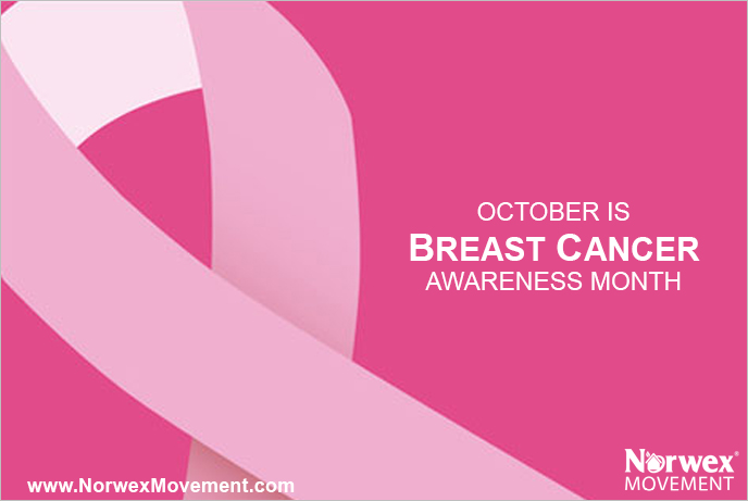 breast_cancer