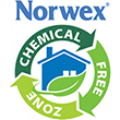 RACE_NorwexChemicalFreeZone_Logo-110x110