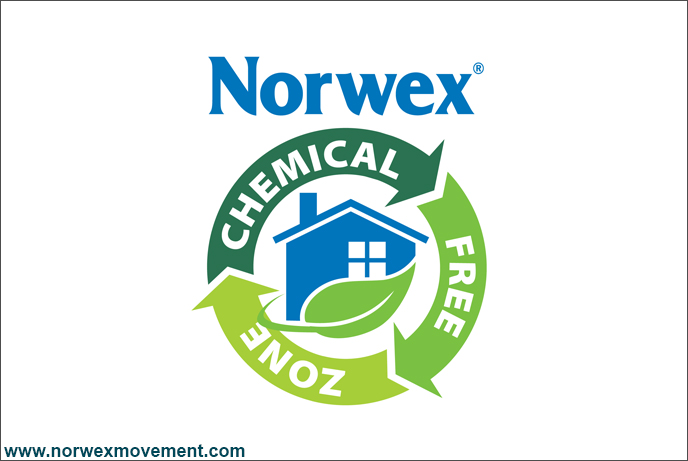 norwex_CFZ