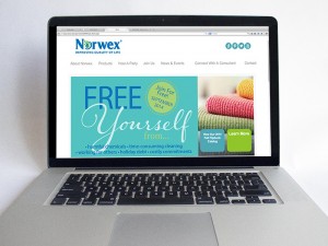 Norwex-conserving-resources