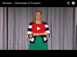 chemicals of concern 2014