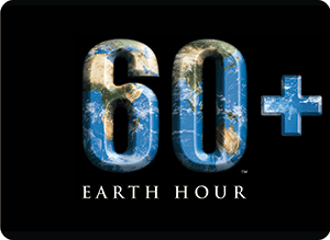 Earth Hour