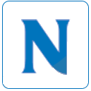 Norwex Logo