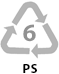 recycle_plastic_6