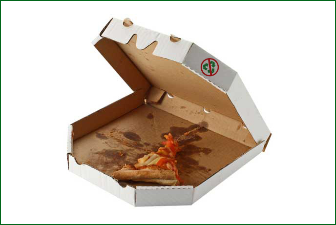 pizza_box_post