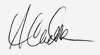 amy_signature