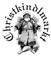 christkindlmarkt-logo