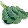 4_collard