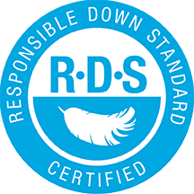 RDS-Logo_use