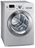 dryer_icon