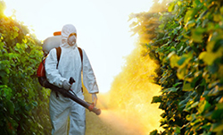 pesticide_use