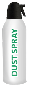 spray_can