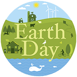 earth-day