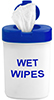 wet-wipe-icon2