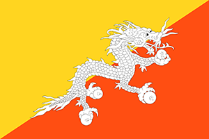 Flag_of_Bhutan