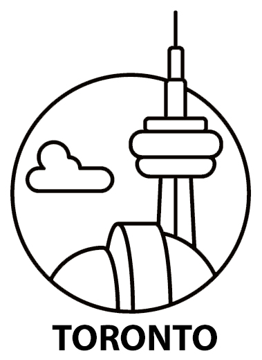 toronto_logo