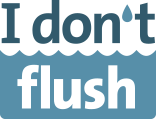 I-dont-flush-156x120