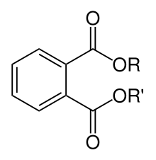 phthalates