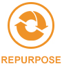 4_repurpose_th