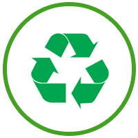 5_recycle