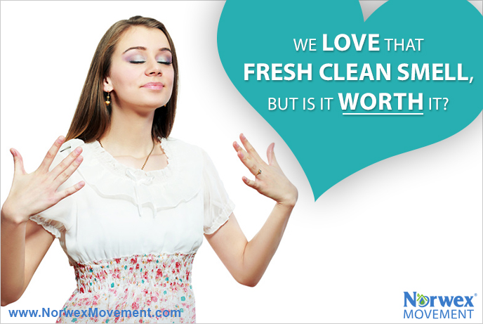 Our Mattress Cleaner is a unique, - Norwex Australia