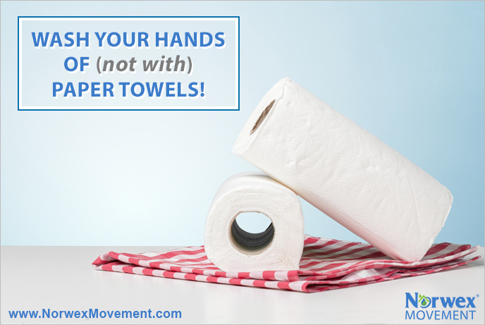 https://www.norwexmovement.com/wp-content/uploads/2016/10/p_towels.jpg