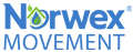 Norwex Movement Logo