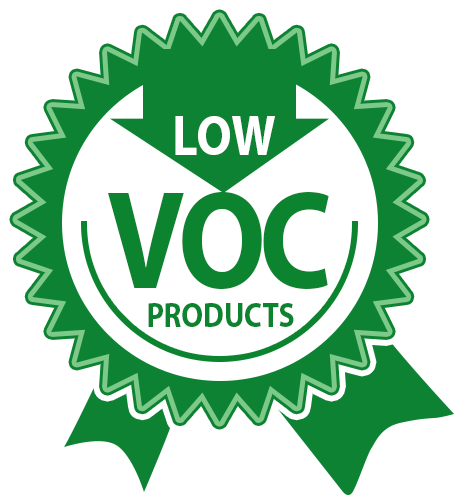 low-voc