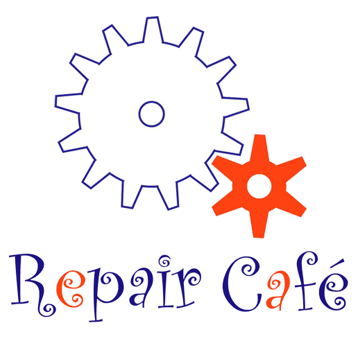 repair-cafe-icon