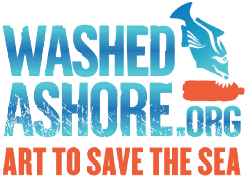 washed_ashore
