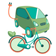 bike_icon