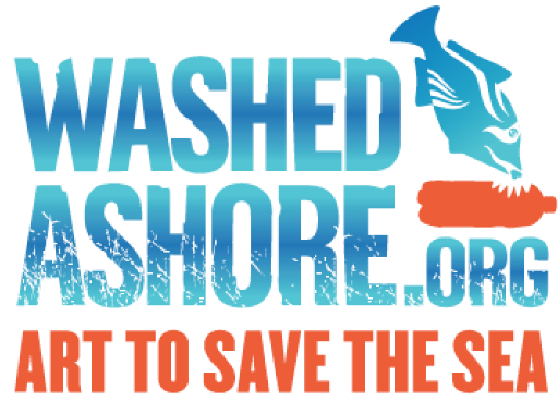 washed_ashore