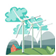 wind-solar-icon2